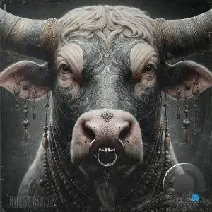 ArtLif3 - Prince of Darkness (2025)
