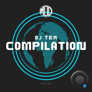 Dj Ter - DJ Ter Compilation (2025)
