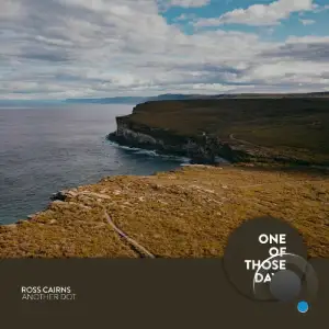 Ross Cairns - Another Dot (2025)