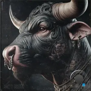 Bruno (HU) - Infinity (Inline Remix) (2025)