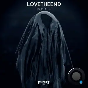 LoveTheEND - Moga (2025)