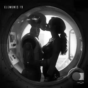 Elements 19 (2025)