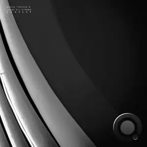 Pablo Bolivar & Celestial Sphere - Context / Second (2025)