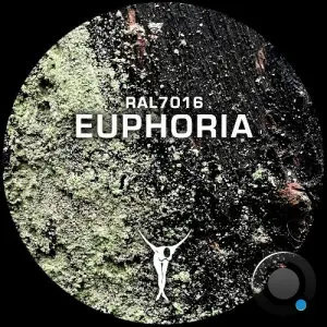 RAL7016 - Euphoria (Original) (2025)