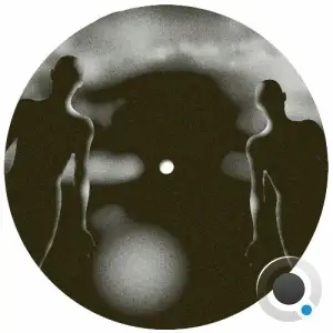 Daystar - GuiDance (2025)