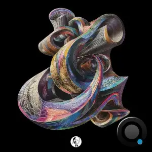 Soul Button - Noxic (2025)