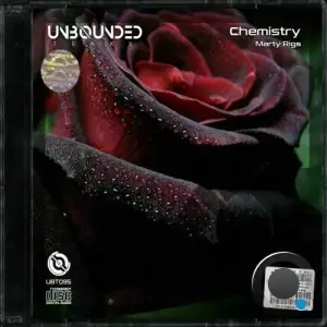 Marty Rigs - Chemistry (2025)