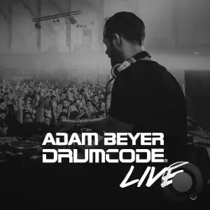 Adam Beyer - Drumcode 'live' 767 (2025-04-11)