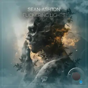 Sean Ashton - Flickering Lights (2025)