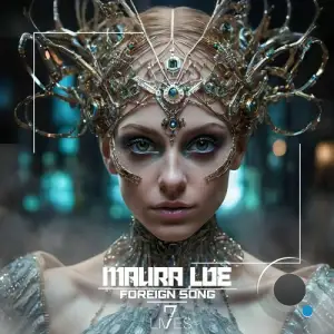 Maura Loe - Foreign Song (2025)