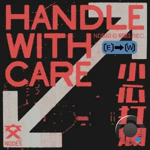 Handle With Care (2025)