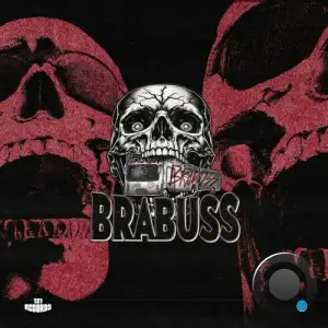 Rocco - BRABUSS 2025 (Rulle Edition) (2025)