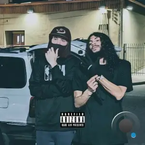 Unorthodocks X Solute - All My Homies Hate Trump (2025)