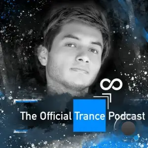 Jose Solis - The Official Trance Podcast Episode 666 (2025-04-13)