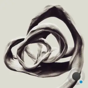 Eletun Selona - Infinita Series (2025)