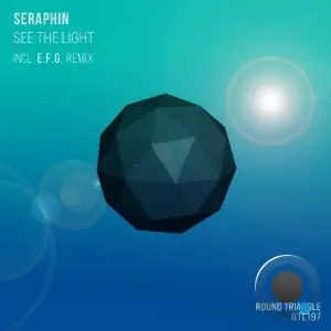 Seraphin - See the Light (2025)