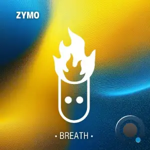 Zymo - Breath (2025)