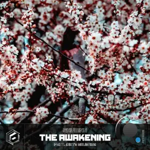 Shumny - The Awakening (2025)