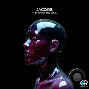 Jacoob - Mirror of the Soul (2025)