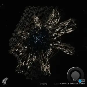 Raffa Boeno - Essence (2025)