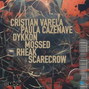 MSDLS00VA00SE Special Edition (2025)