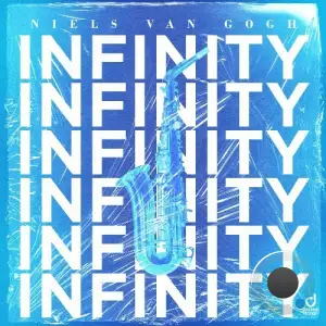Niels Van Gogh - Infinity (2025)