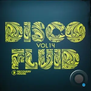 Disco Fluid, Vol. 14 (2025)
