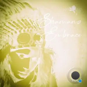 Shaman's Embrace, Vol.05 (2025)