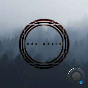Deemkeyne - Full Breath (2025)