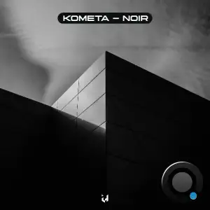 Kometa - Noir (2025)