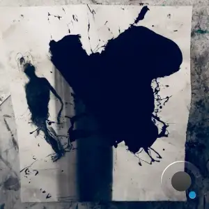 Ricardo Villalobos x Maher Daniel - Changes EP 2 (2025)