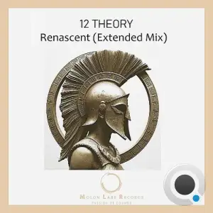 12 Theory - Renascent (2025)