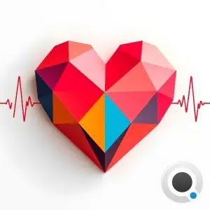 DR:EW - Heart Beat (2025)