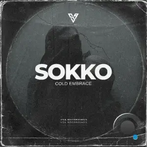 Sokko - Cold Embrace (2025)