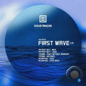 Patient (MT) - First Wave VA (2025)