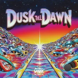 Ä Chemistry - Dusk Till Dawn (2025)