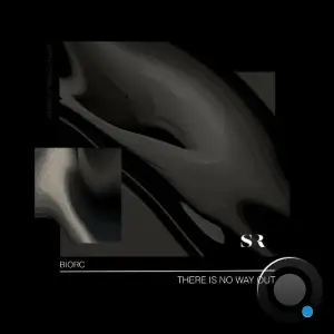Biorc - There Is No Way Out (2025)