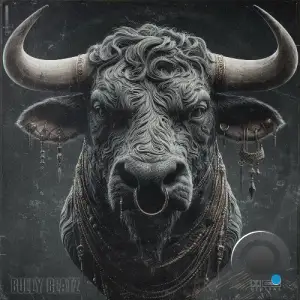 Daniel Sbert - Sheep Society (2025)