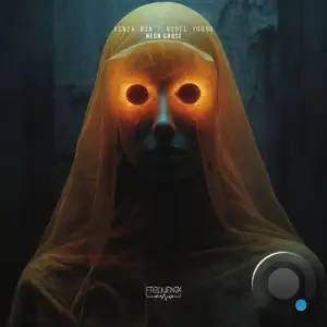 Nihil Young & Xenia Dia - Neon Ghost (2025)