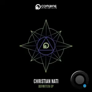 Christian Nati - Definition (2025)