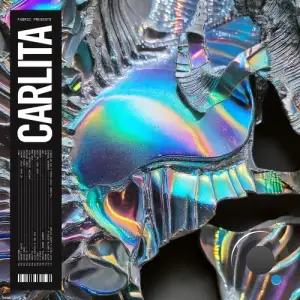 fabric presents Carlita (Mixed) (2025)