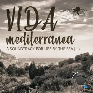 Vida Mediterranea, Cap.13 (2025)
