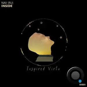 NAV (RU) - Inside (2025)