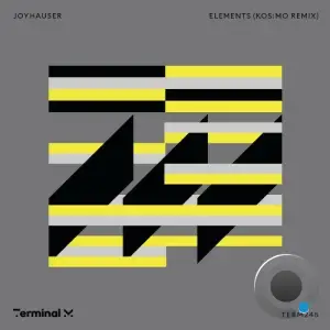Joyhauser - Elements (Kos:mo Remix) (2025)