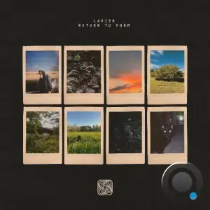 Lavier - Return To Form (2025)