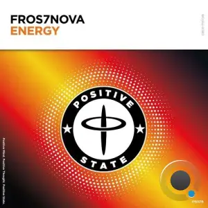 Fros7nova - Energy (2025)