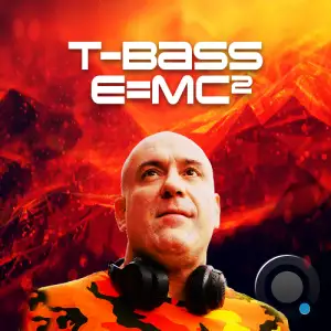 Greg - T-Bass E=mc² 001 (2025-04-25)