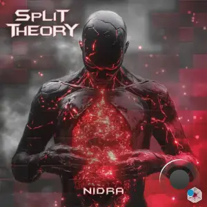 Nidra - Split Theory (2025)