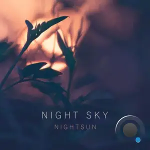 Night Sky - Nightsun (2025)