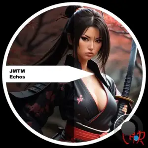 JMTM - Echos (2025)